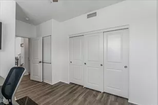 484 Tibbetts St, Santa Paula, CA 93060 - Photo 16