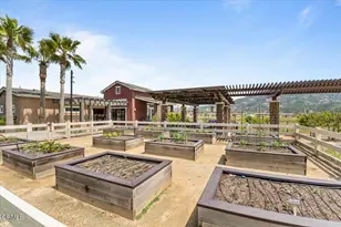 484 Tibbetts St, Santa Paula, CA 93060 - Photo 62