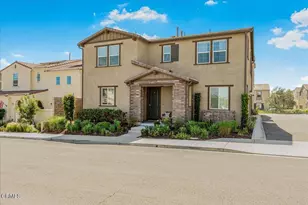 484 Tibbetts St, Santa Paula, CA 93060 - Photo 42