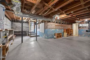 98 Howard Ave, Oak View, CA 93022 - Photo 34
