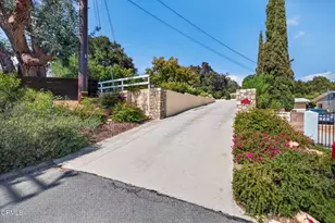 98 Howard Ave, Oak View, CA 93022 - Photo 4