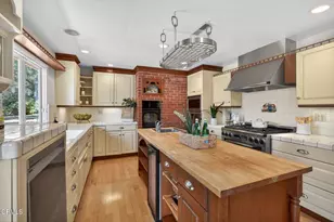 98 Howard Ave, Oak View, CA 93022 - Photo 14