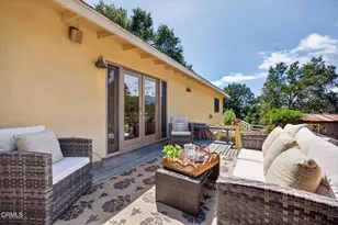 98 Howard Ave, Oak View, CA 93022 - Photo 38