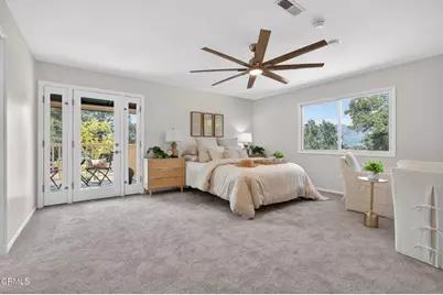 98 Howard Avenue, Oak View, CA 93022 - Photo 24