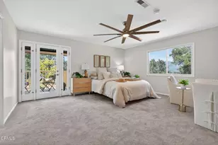 98 Howard Ave, Oak View, CA 93022 - Photo 24