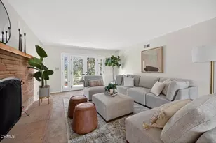 98 Howard Ave, Oak View, CA 93022 - Photo 12