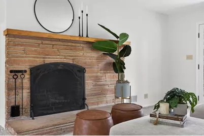 98 Howard Avenue, Oak View, CA 93022 - Photo 12