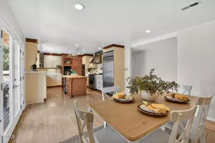 98 Howard Ave, Oak View, CA 93022 - Photo 20