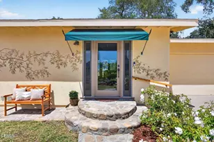 98 Howard Ave, Oak View, CA 93022 - Photo 8