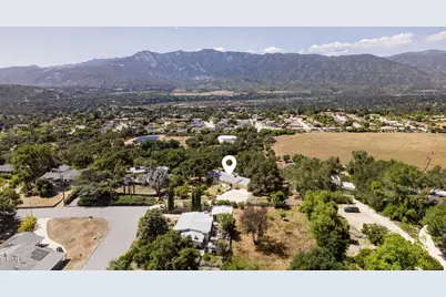 98 Howard Avenue, Oak View, CA 93022 - Photo 68