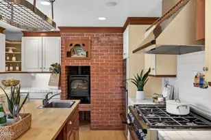 98 Howard Ave, Oak View, CA 93022 - Photo 18