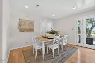 98 Howard Ave, Oak View, CA 93022 - Photo 22