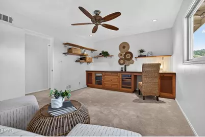 98 Howard Avenue, Oak View, CA 93022 - Photo 30