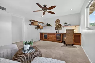 98 Howard Ave, Oak View, CA 93022 - Photo 30