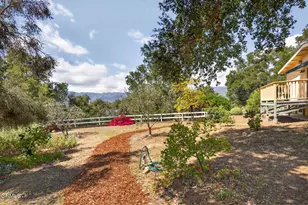 98 Howard Ave, Oak View, CA 93022 - Photo 46