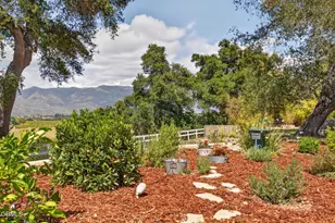 98 Howard Ave, Oak View, CA 93022 - Photo 40