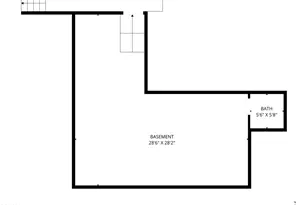 98 Howard Ave, Oak View, CA 93022 - Photo 72