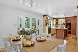 98 Howard Ave, Oak View, CA 93022 - Photo 20
