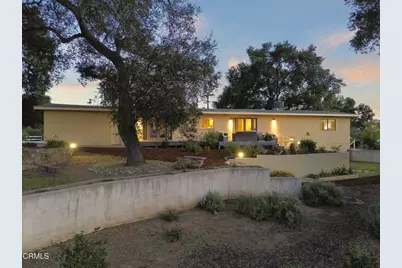 98 Howard Avenue, Oak View, CA 93022 - Photo 58