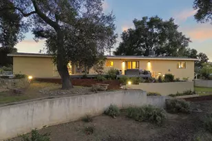 98 Howard Ave, Oak View, CA 93022 - Photo 58