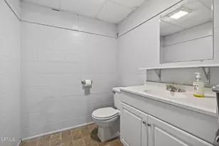 98 Howard Ave, Oak View, CA 93022 - Photo 36