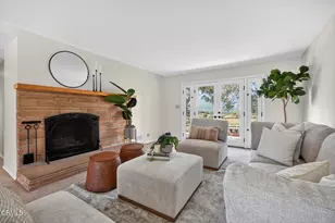 98 Howard Ave, Oak View, CA 93022 - Photo 14