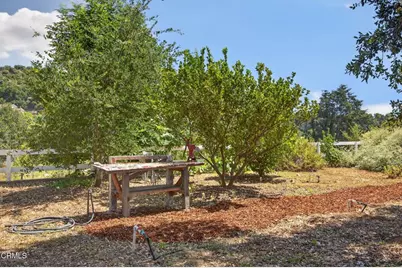 98 Howard Avenue, Oak View, CA 93022 - Photo 52
