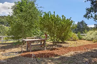 98 Howard Ave, Oak View, CA 93022 - Photo 52