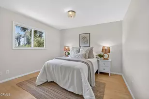 98 Howard Ave, Oak View, CA 93022 - Photo 30