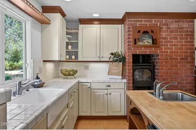 98 Howard Avenue, Oak View, CA 93022 - Photo 16