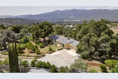 98 Howard Avenue, Oak View, CA 93022 - Photo 2