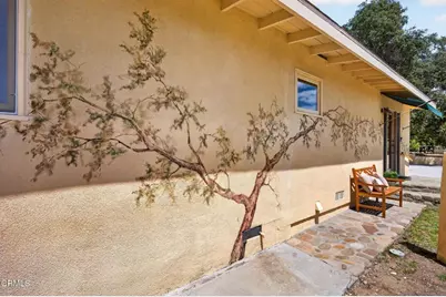 98 Howard Avenue, Oak View, CA 93022 - Photo 8