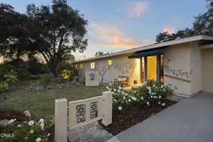 98 Howard Ave, Oak View, CA 93022 - Photo 2