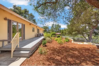 98 Howard Avenue, Oak View, CA 93022 - Photo 40