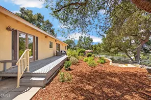 98 Howard Ave, Oak View, CA 93022 - Photo 40