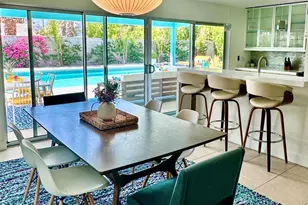999 E Via Escuela, Palm Springs, CA 92262 - Photo 8
