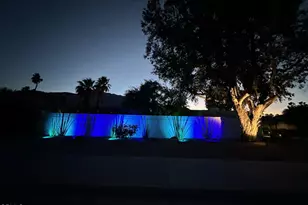 999 E Via Escuela, Palm Springs, CA 92262 - Photo 46