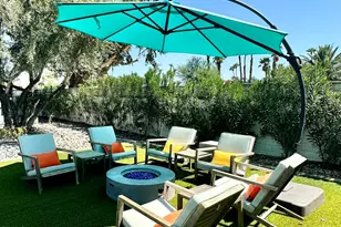 999 E Via Escuela, Palm Springs, CA 92262 - Photo 16