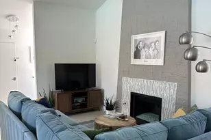 999 E Via Escuela, Palm Springs, CA 92262 - Photo 4
