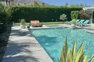 999 E Via Escuela, Palm Springs, CA 92262 - Photo 18