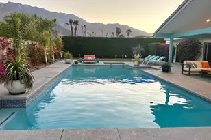 999 E Via Escuela, Palm Springs, CA 92262 - Photo 36