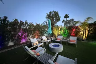999 E Via Escuela, Palm Springs, CA 92262 - Photo 44