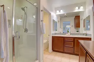 3230 London Ln, Oxnard, CA 93036 - Photo 44