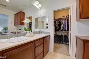 3230 London Ln, Oxnard, CA 93036 - Photo 40