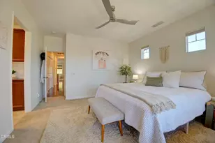 3230 London Ln, Oxnard, CA 93036 - Photo 36