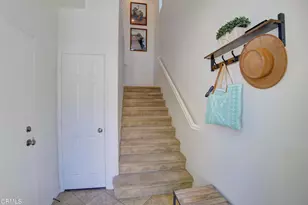 3230 London Ln, Oxnard, CA 93036 - Photo 20