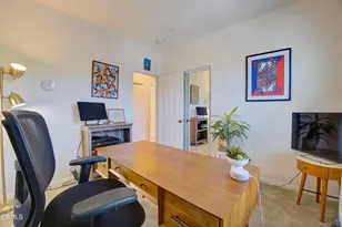 3230 London Ln, Oxnard, CA 93036 - Photo 52