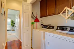 3230 London Ln, Oxnard, CA 93036 - Photo 46