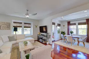 3230 London Ln, Oxnard, CA 93036 - Photo 22