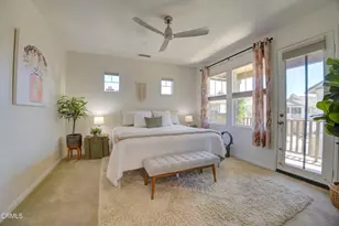 3230 London Ln, Oxnard, CA 93036 - Photo 34